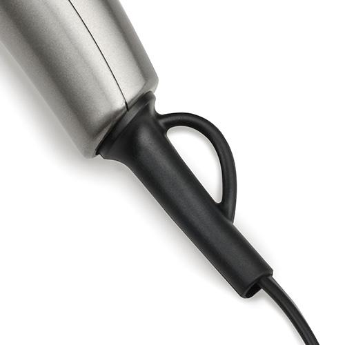 G3Ferrari G3002900 szürke hajszárító