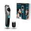 Cecotec Bamba PrecisionCare 4401 borotva