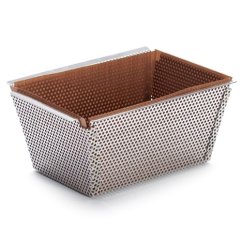 Forma na pečení de Buyer