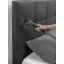Severin SC 7188 S-POWER Upholstery Cleaner