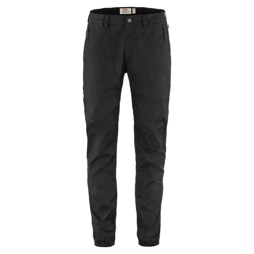 Vardag Trousers M
