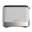 Toaster Tesla TS300BWX weiß