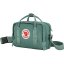 Kanken Crossbody