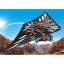 Playmobil Glider 71079