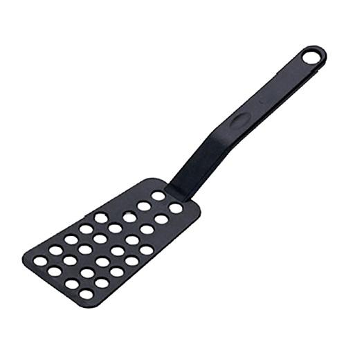 De Buyer 4813.01N spatula