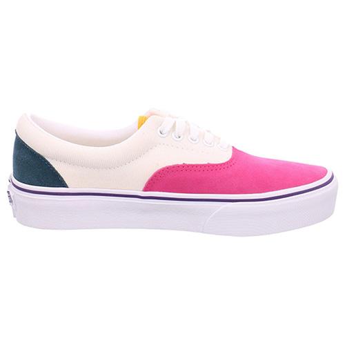 Schuhe Vans UA Era Platform Schuhe Vans UA Era Platform
