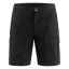 Abisko Hybrid Trail Shorts M