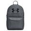 Rucksack Under Armour Loudon - Farbe: Schwarz
