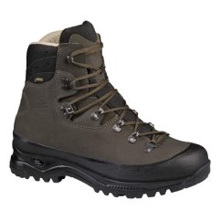 Alaska Lady Gtx