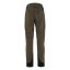 Lappland Pro Stretch Trousers M
