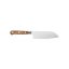 Santoku knife Lion Sabatier Ideal Provencao 834885