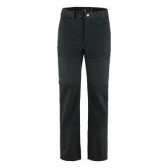 Dámské kalhoty Fjällräven Bergtagen Touring Trousers W