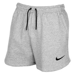 Šortky Nike Park20