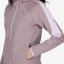 Damen-Sweatshirt Puma Evostripe Full-Zip Hoodie - Farbe: Schwarz, Größe: M