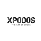 Xpooos