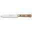 Lion Sabatier PRÉPARER 893185 knife set