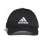 Čiapka Adidas 6P CAP COTTON