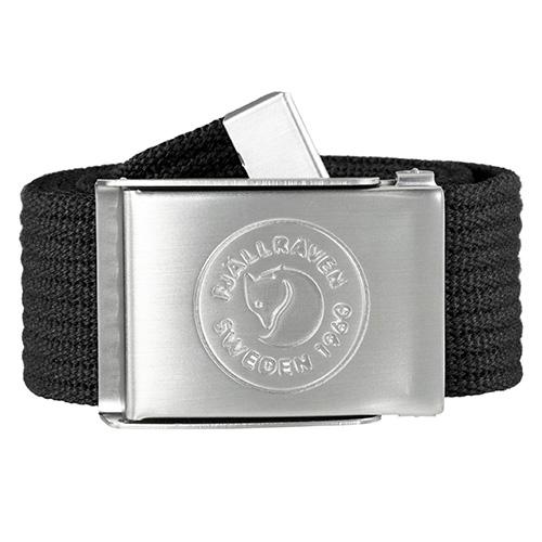1960 Logo Belt