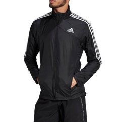 Pánská bunda Adidas Marathon
