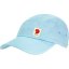 High Coast Lite Cap