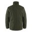 Forest Hybrid Jacket