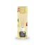 Aromatyczny dyfuzor Yankee candle Signature Reed, Iced Berry
