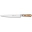 Lion Sabatier Ideal Provencao 832485 universal knife