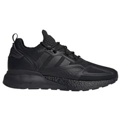 Pánská obuv Adidas ZX 2K Boost