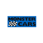 Monster Cars