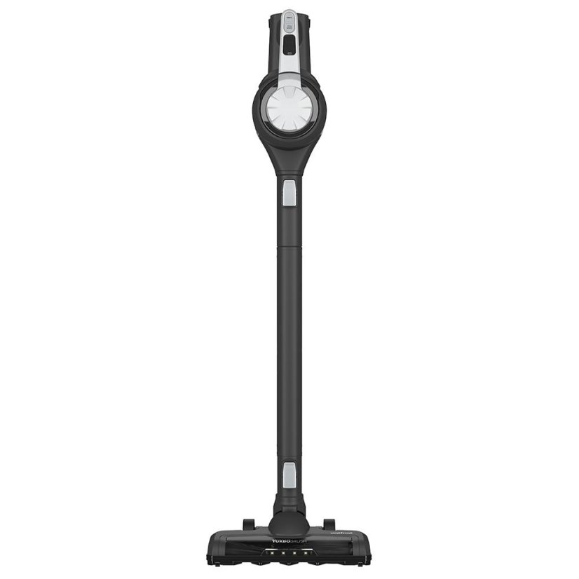 Vestfrost VFVM4501GS AQUA+POWER black stick vacuum cleaner