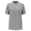 Women's Alpine Pro Obaqa T-shirt - Color: Pink, Size: L