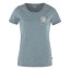 1960 Logo T-shirt W