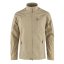 Övik Stencollar Jacket M