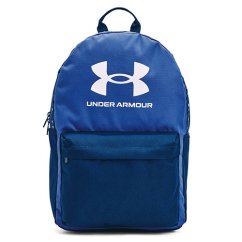 Batoh Under Armour