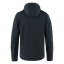 Keb Fleece Hoodie M