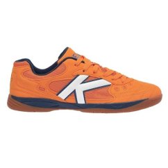 Sálová obuv Kelme Indoor Copa