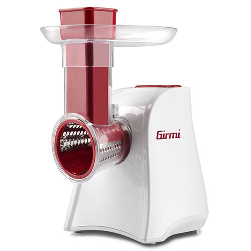 Girmi GT4500 Multifunctional Grater