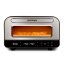 G3Ferrari Pizza PRO G1020400 Pizza Oven