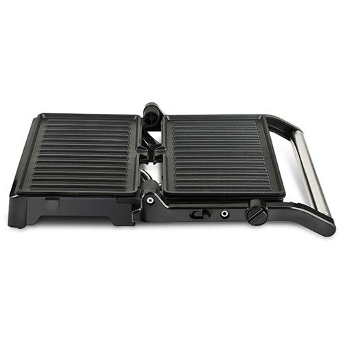 Grill kontaktowy G3Ferrari ARDOR G1012600