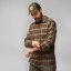 Lappland Stretch Flannel Shirt M