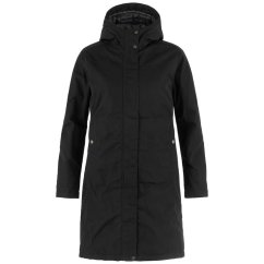 Kiruna Hydratic Padded Parka W