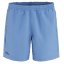 Vardag Summer Shorts M