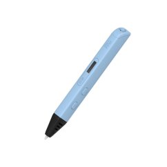 FP8001SA-BE01 3dPen Artist Blue