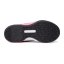 Dámská obuv Nike Air Max Bella TR 4 Black/Pink - Barva: Černá/růžová, Velikost: 36.5