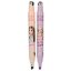 Textmarker und Stempelroller 2in1 Top Model Hayden