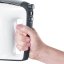 Handmixer Severin HM 3830 weiß