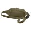 High Coast Hip Pack