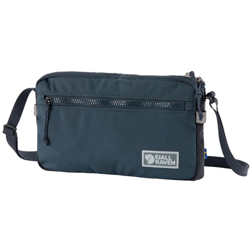 Vardag Pocket Large