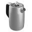 Tesla KT500X electric kettle