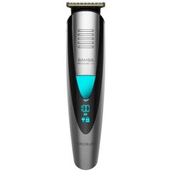 Nożyce 5 w 1 Cecotec PrecisionCare 4747